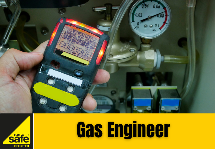 Folkestone Gas Engineers - Professional, Certified & Affordable Heating Services | Your #1 Local Gas Engineers