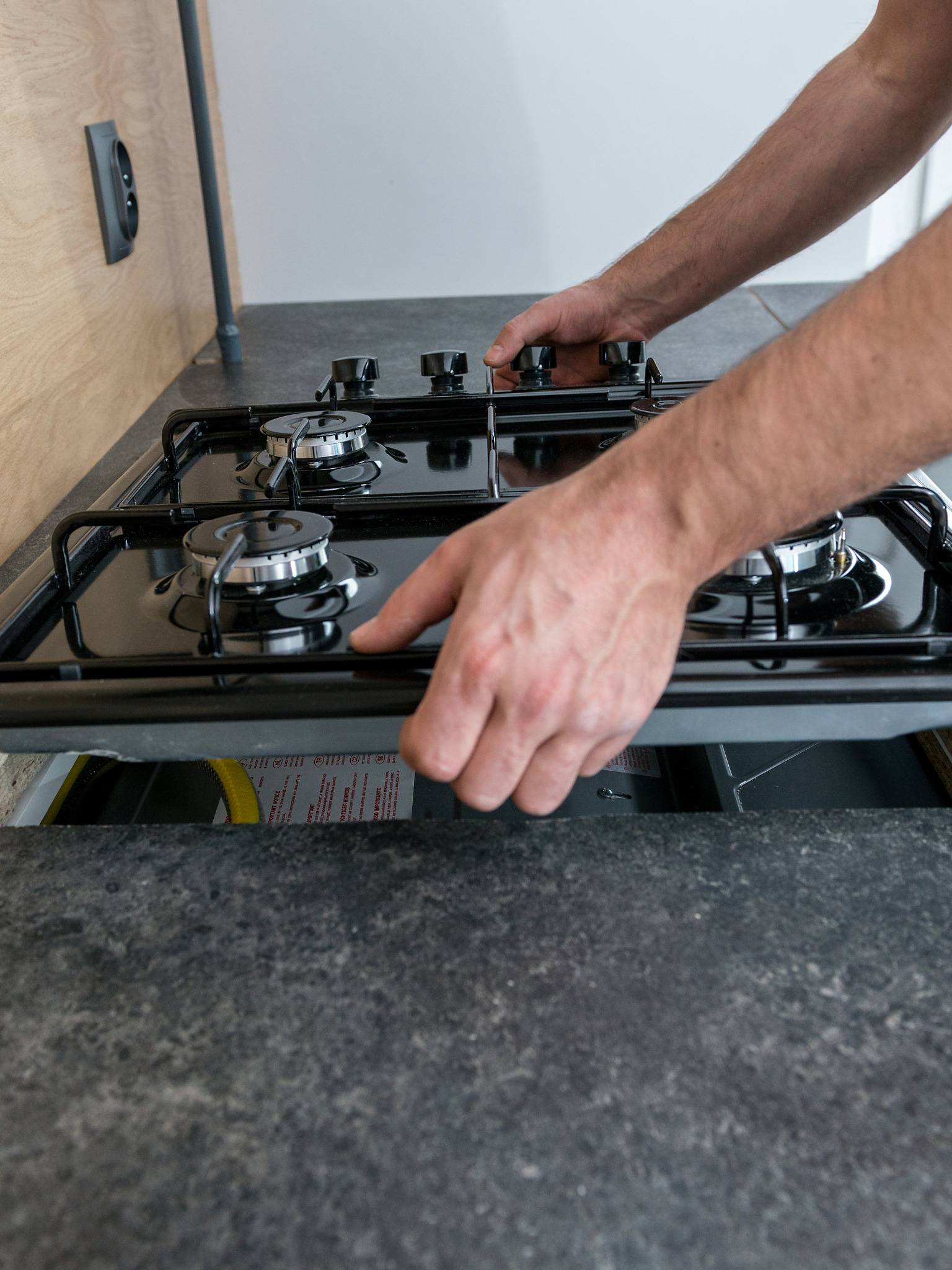 heating engineers Folkestone, CT18, CT19, CT20