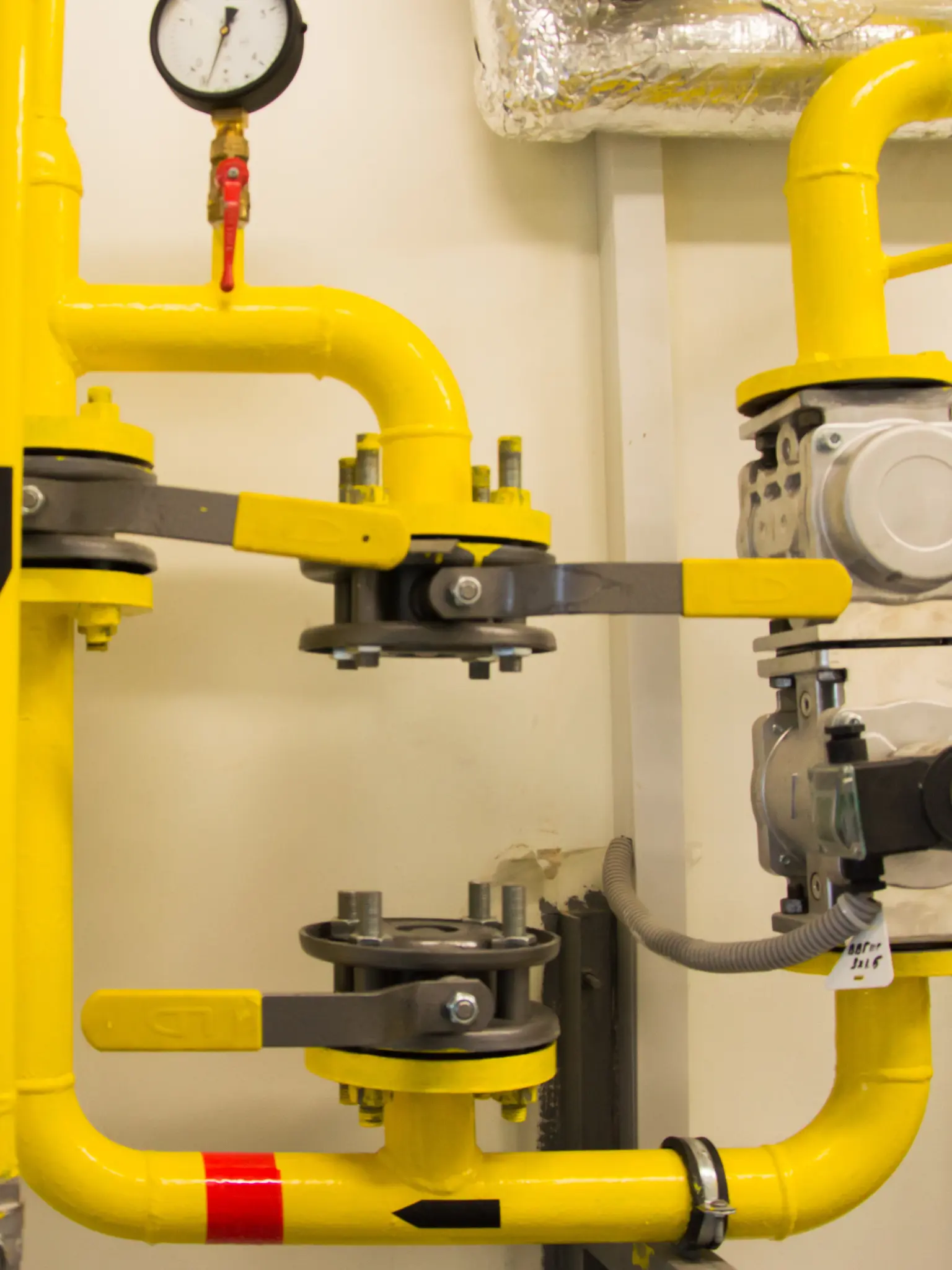 gas boiler engineer near me Folkestone, CT18, CT19, CT20